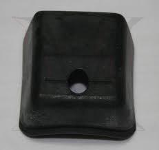 BLINKER SWITCH BOOT