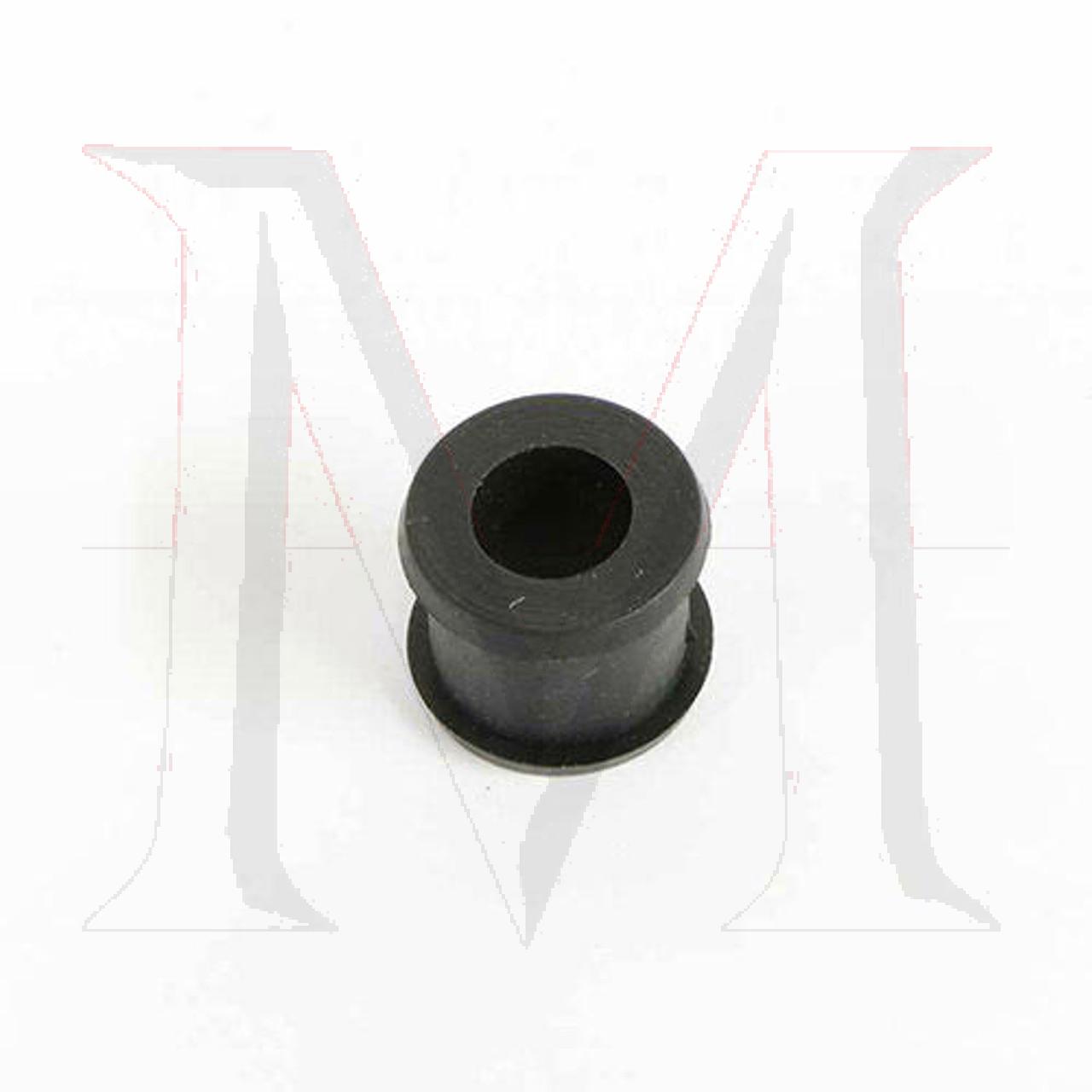 GEAR STICK SUPPORT BAR BUSHING