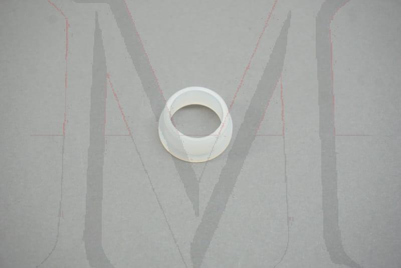 SHIFT LEVER BUSHING