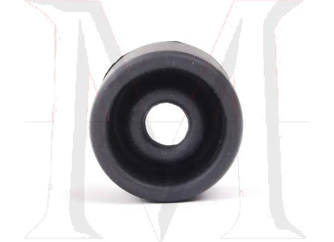 LOWER SHIFT BOOT