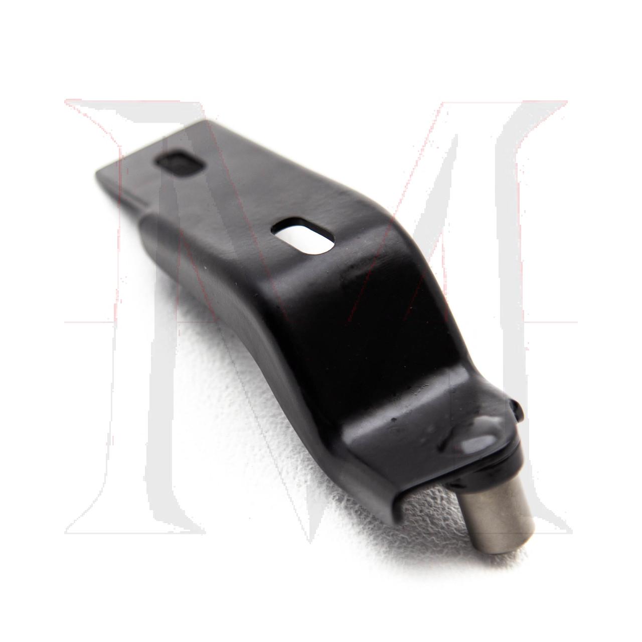 HOOD HINGE LEFT