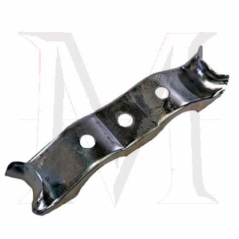 MUFFLER/EXHAUST CLAMP