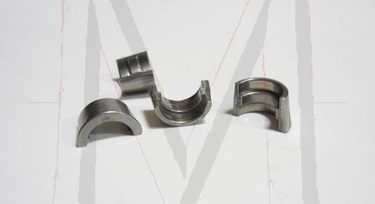 VALVE KEEPER
