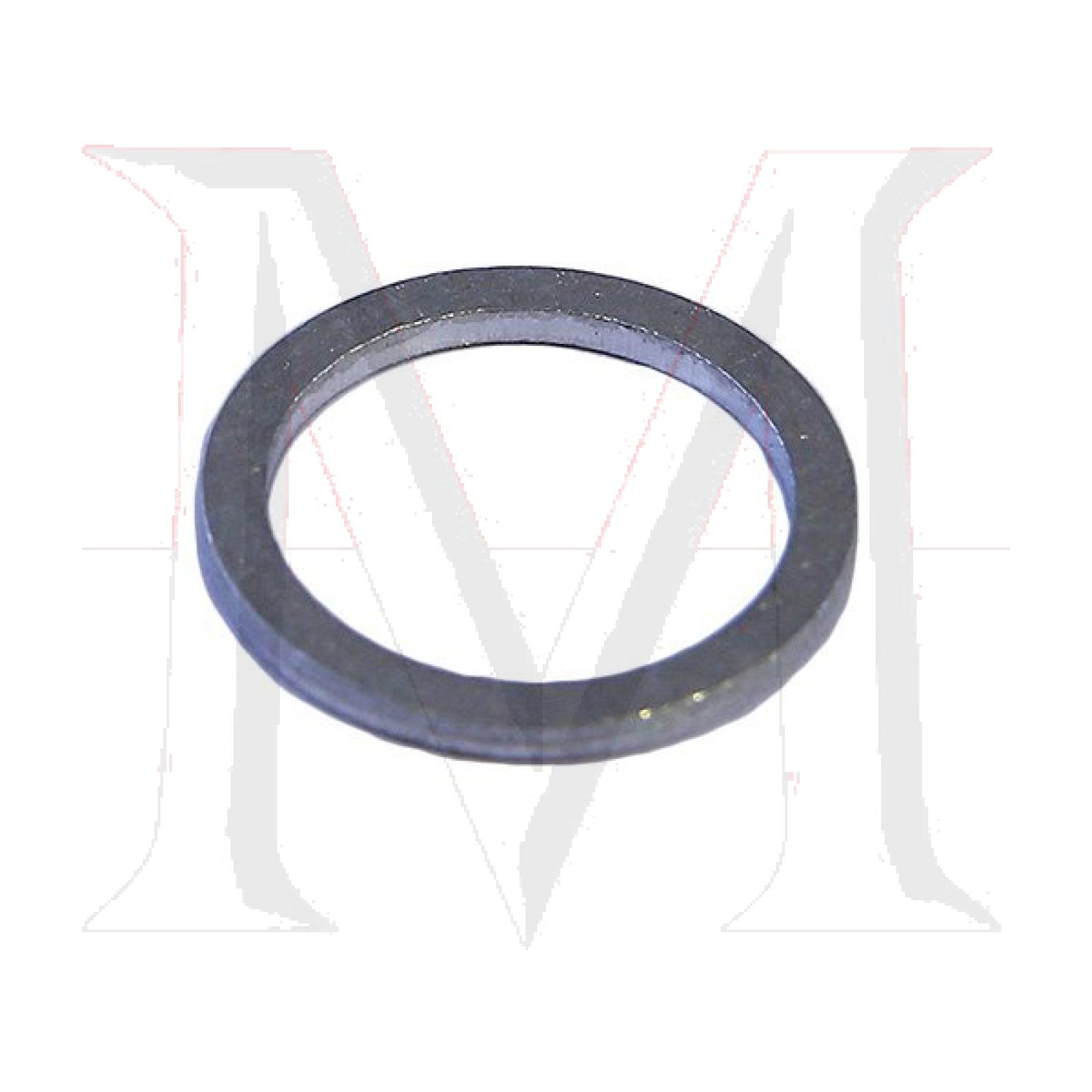 RING,GENERAL