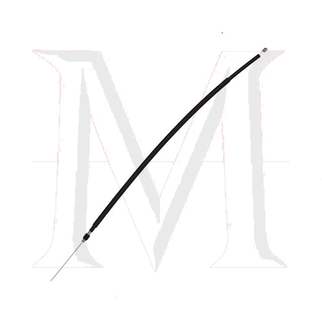 HEATER CABLE