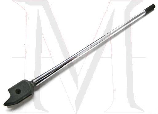 SHIFT LEVER