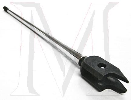 SHIFT LEVER