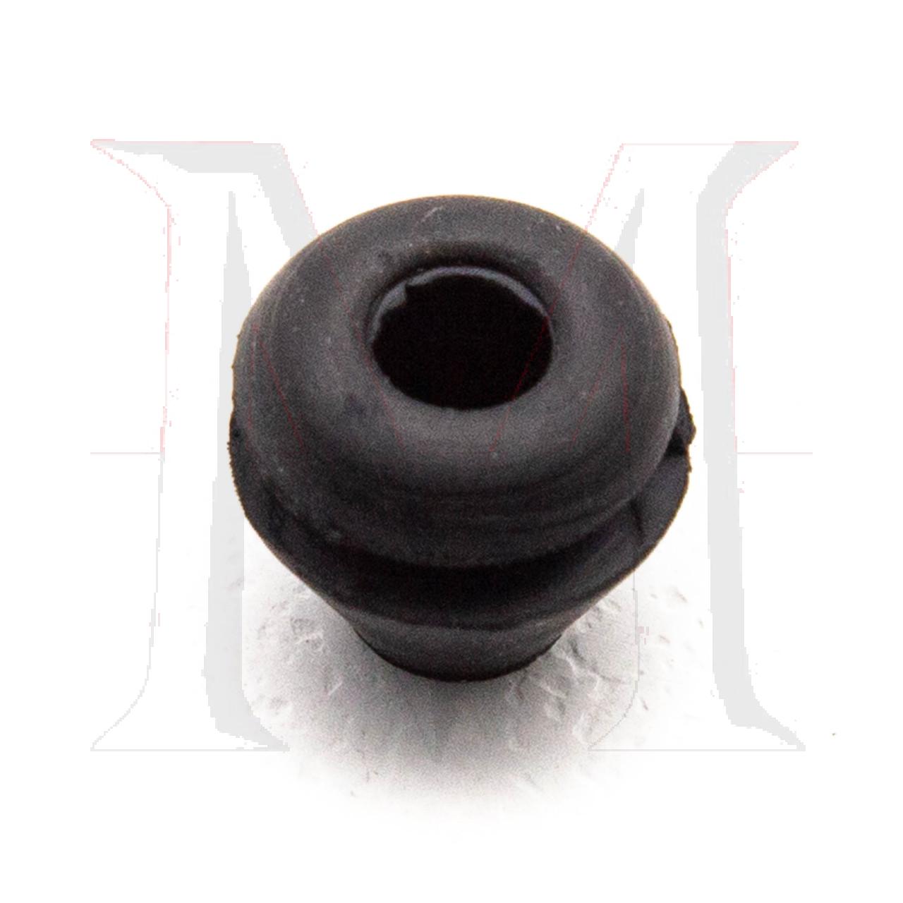 HEATER CABLE GROMMET