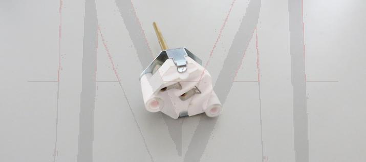 DASH LIGHT DIMMER SWITCH