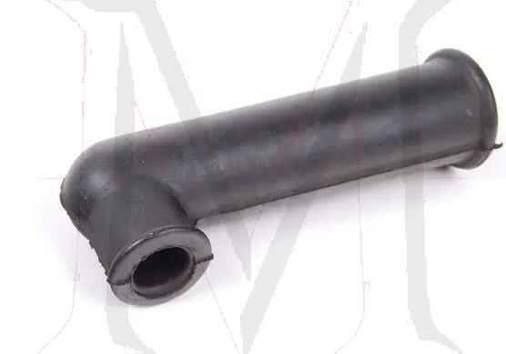 BREATHER HOSE