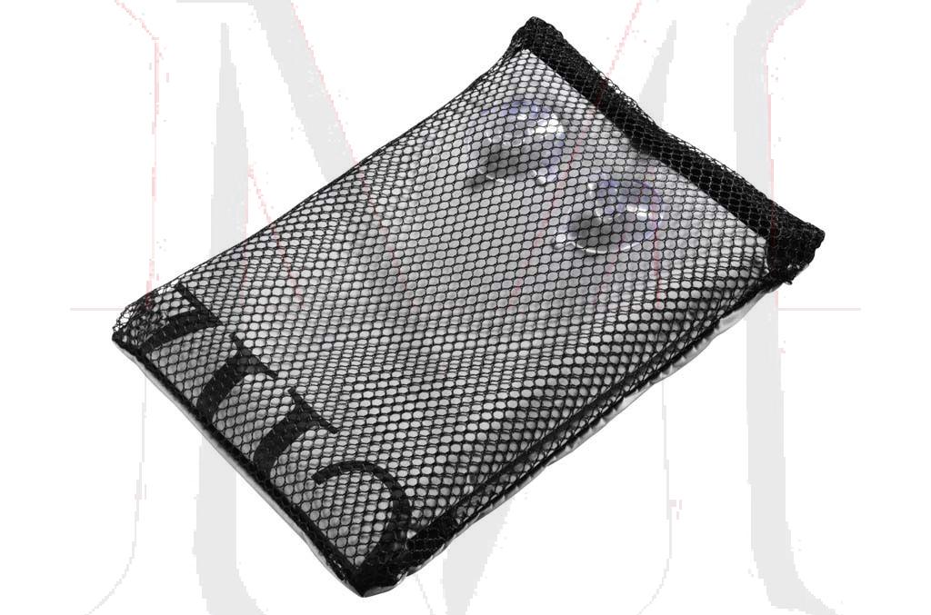WINDSHIELD COVER