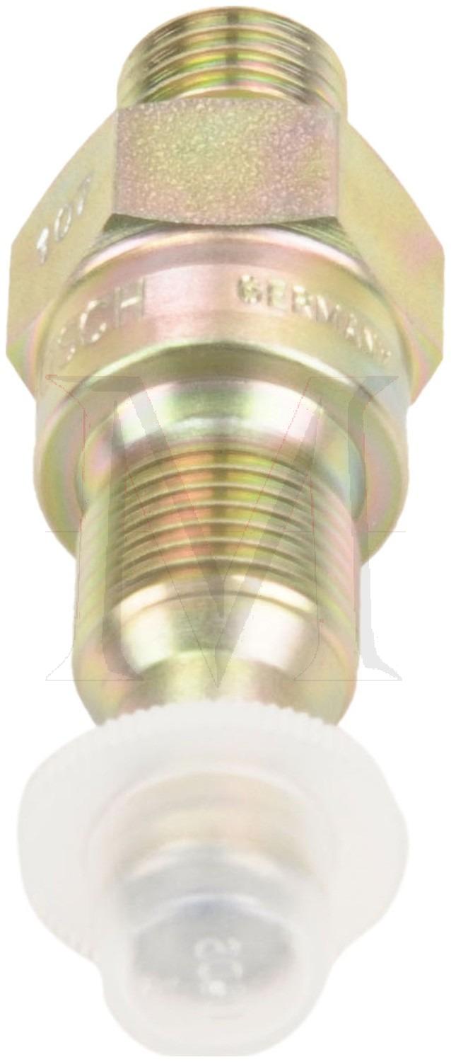 230SL 250SL 280SL INJECTOR NOZZLE
