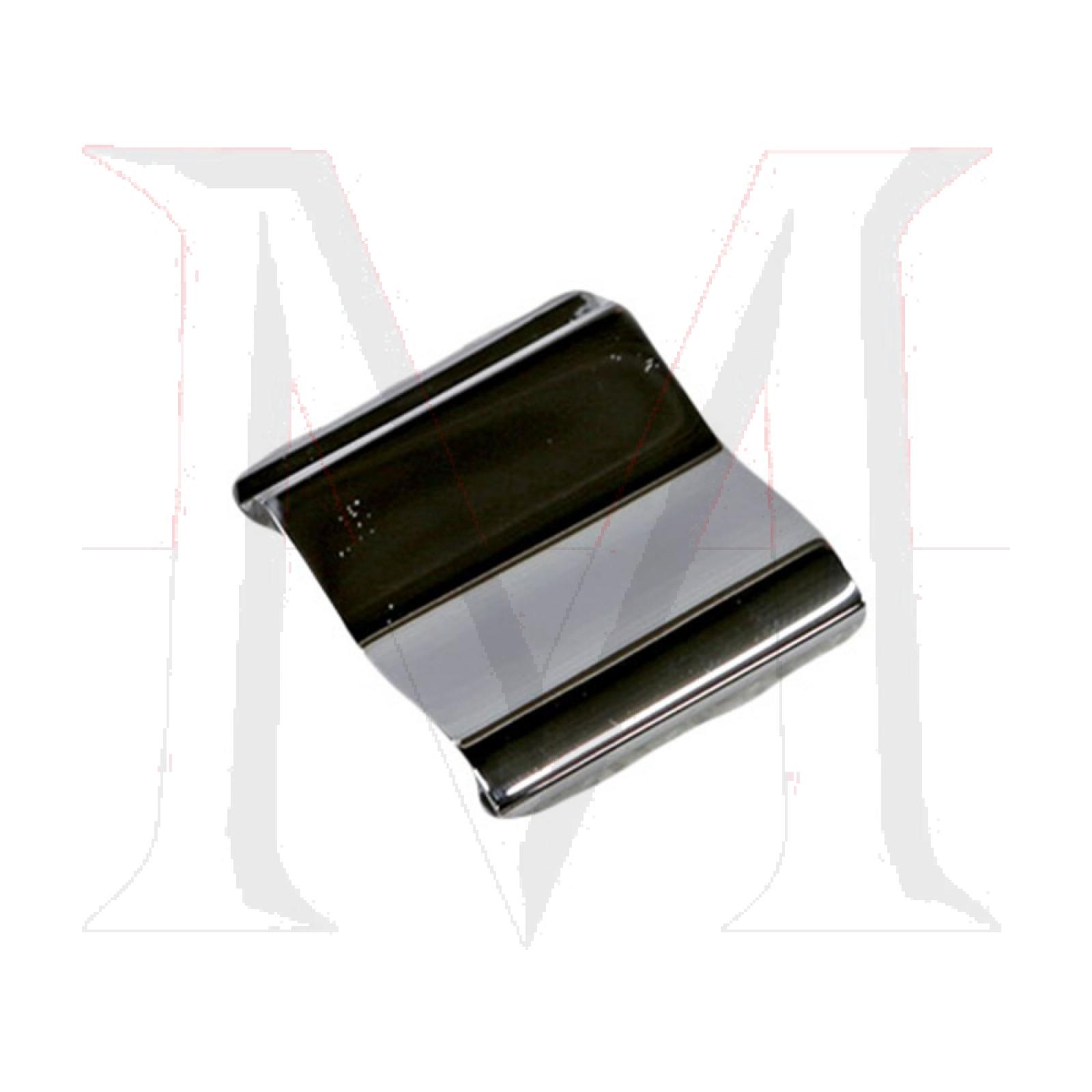 CASE MOULDING JOINT COVER