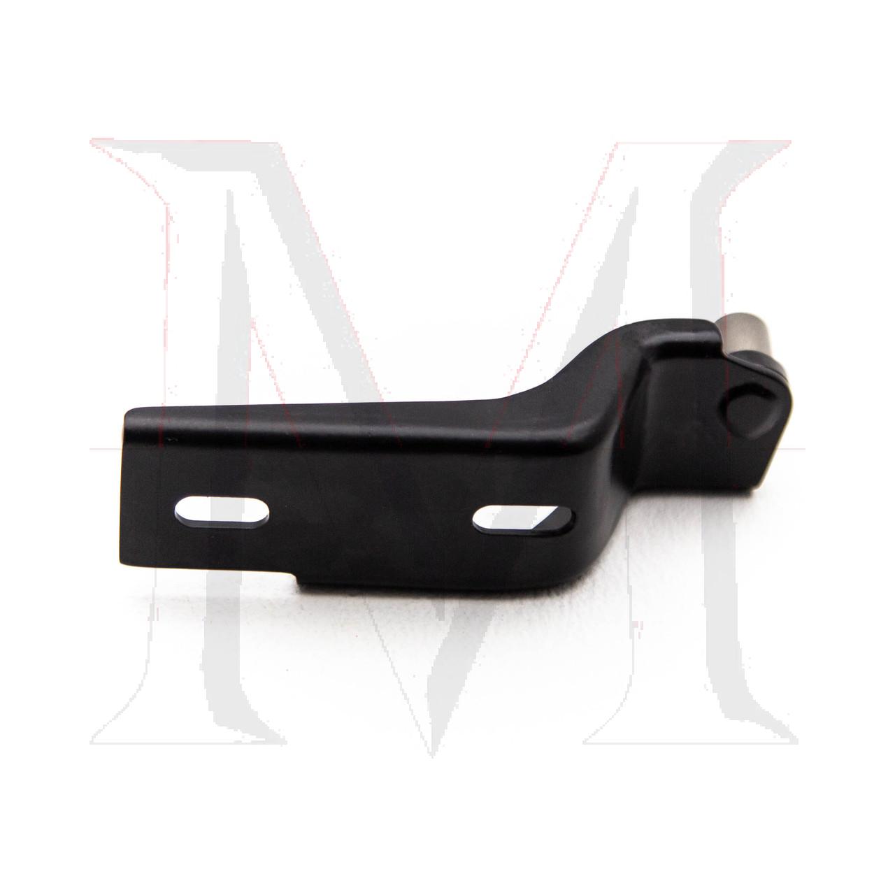HOOD HINGE LEFT