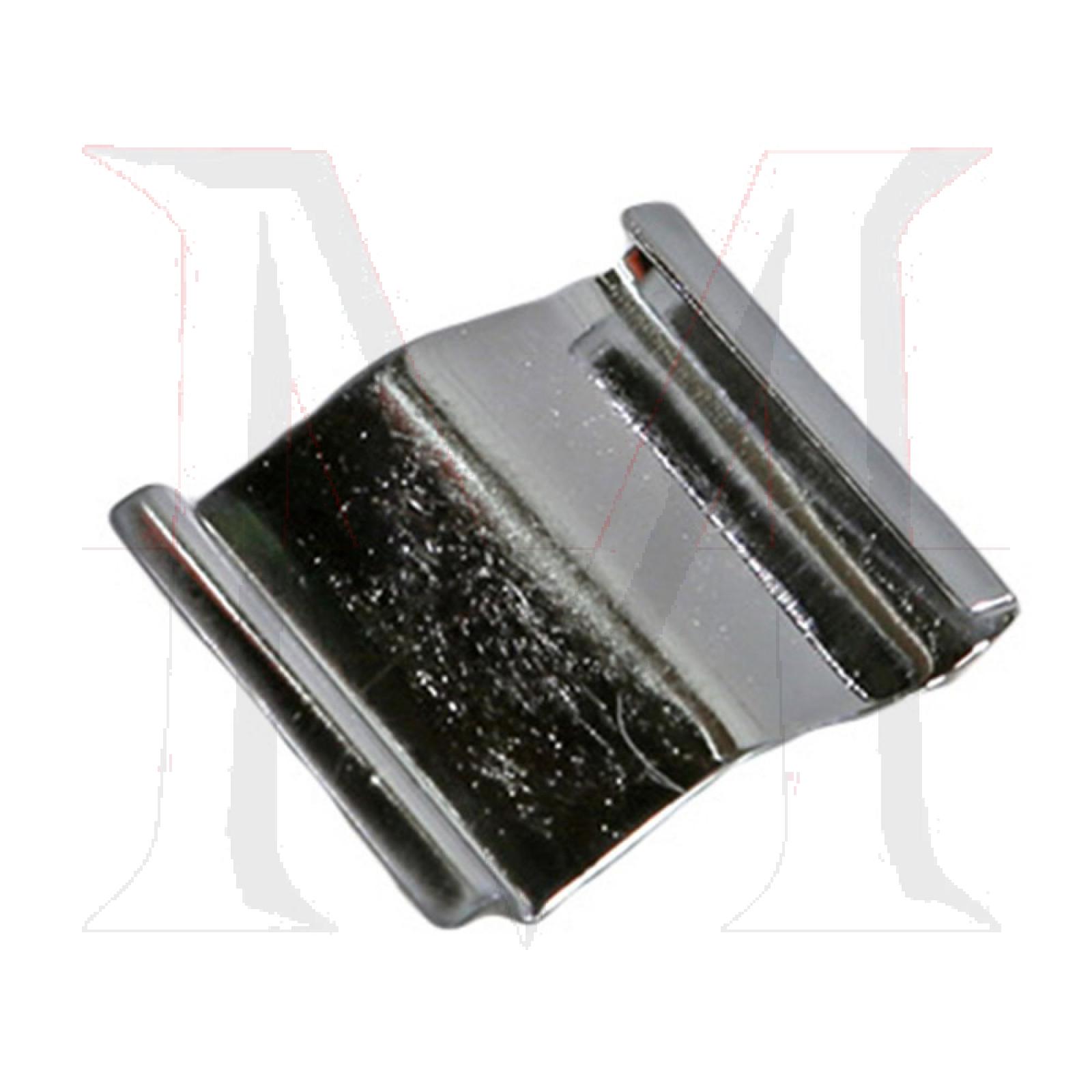 CASE MOULDING JOINT COVER