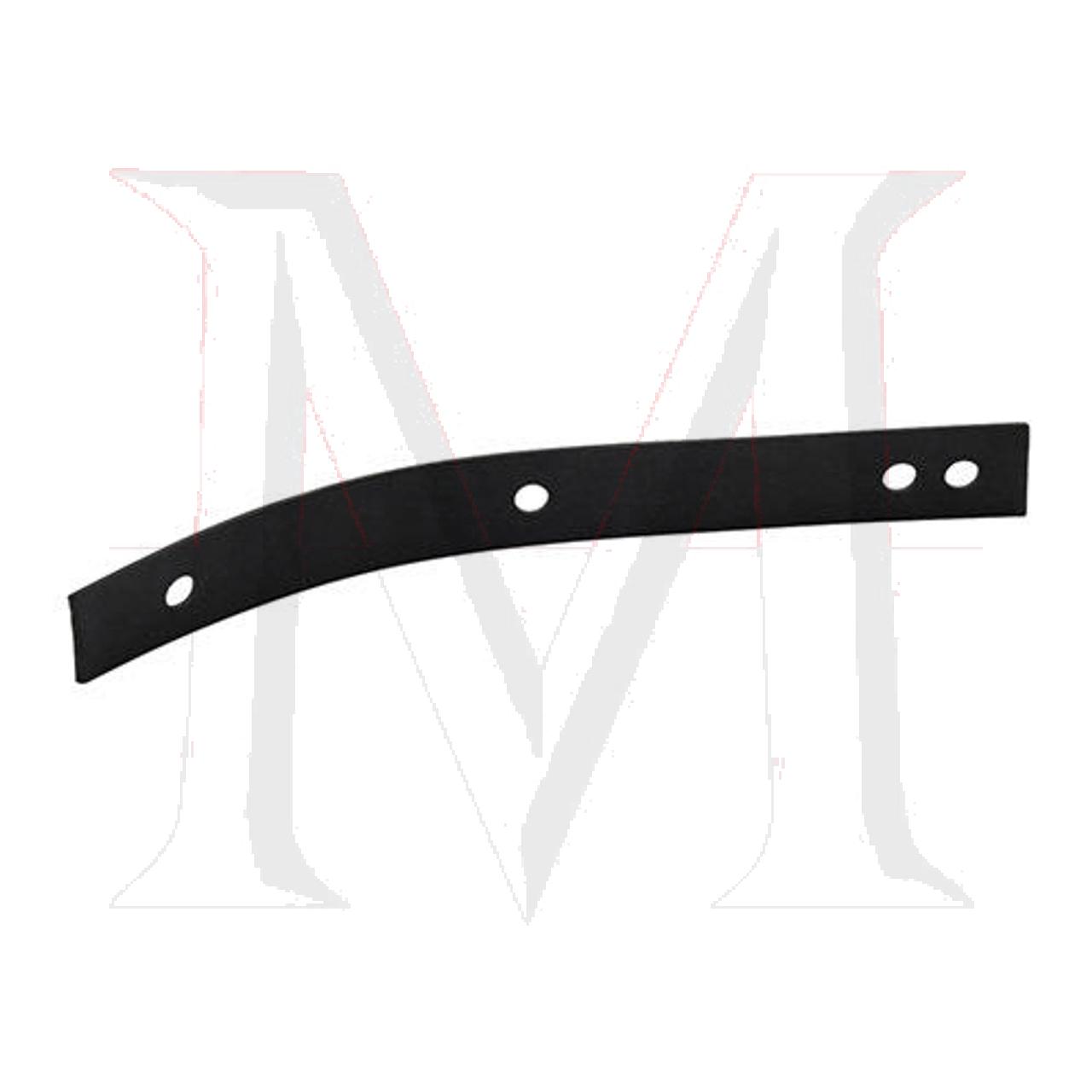 RADIATOR PAD