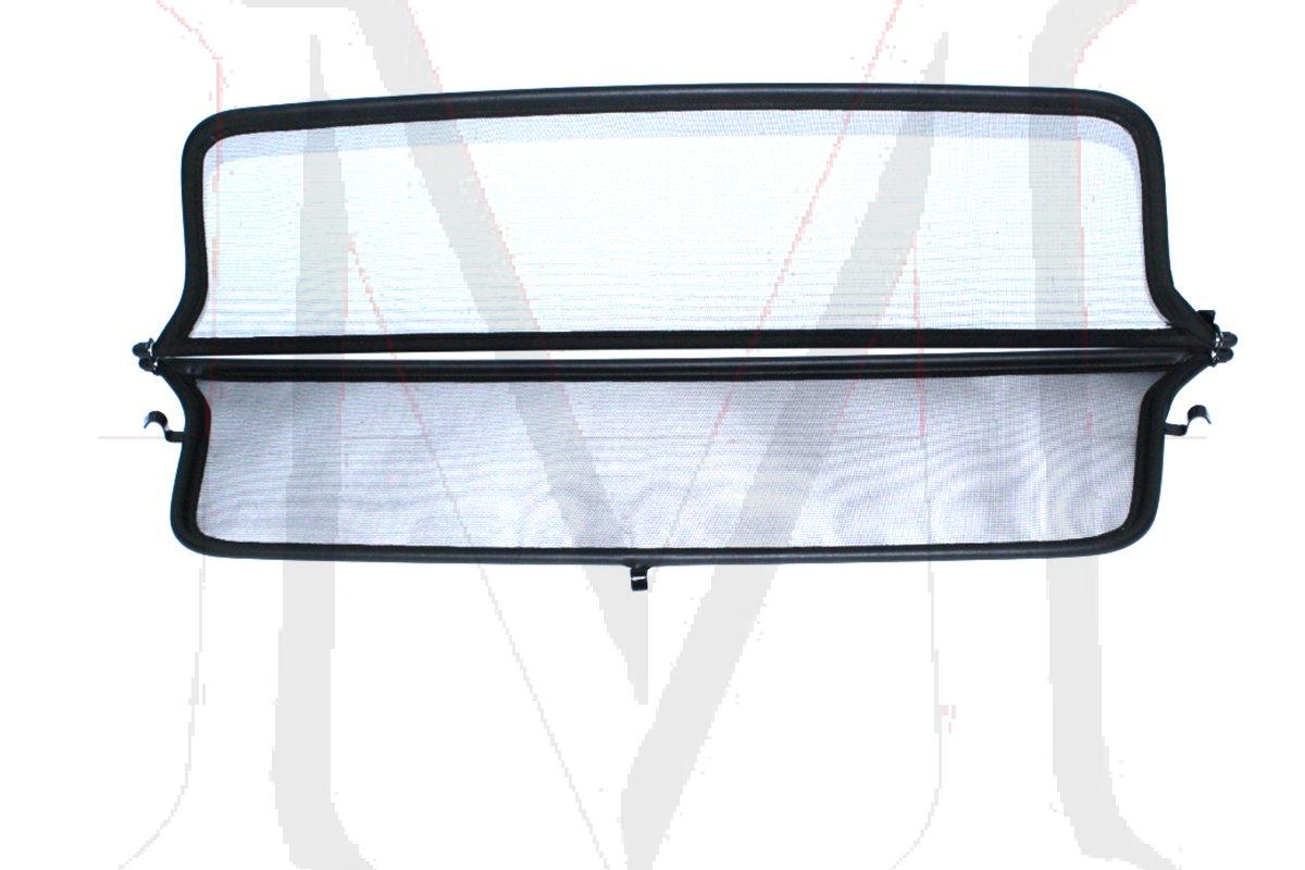 AIR DEFLECTOR