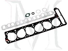 HEAD GASKET SET