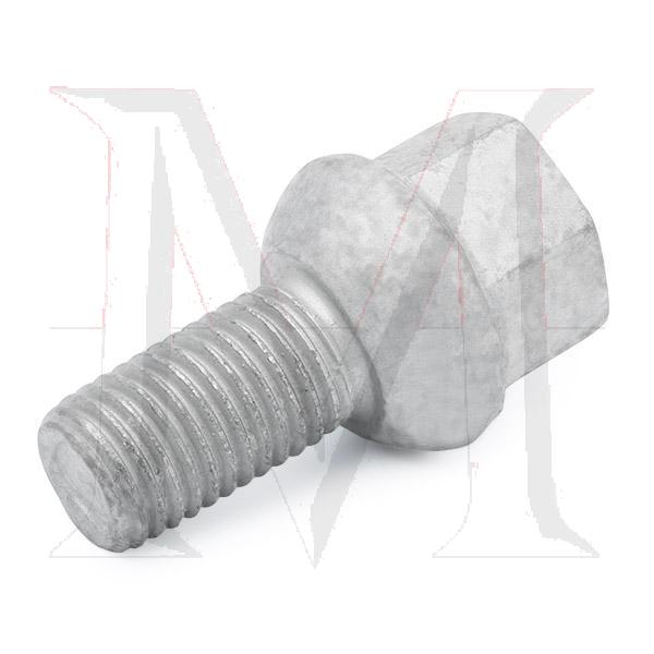 LUG BOLT