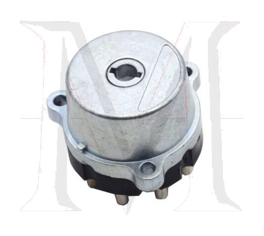 IGNITION SWITCH