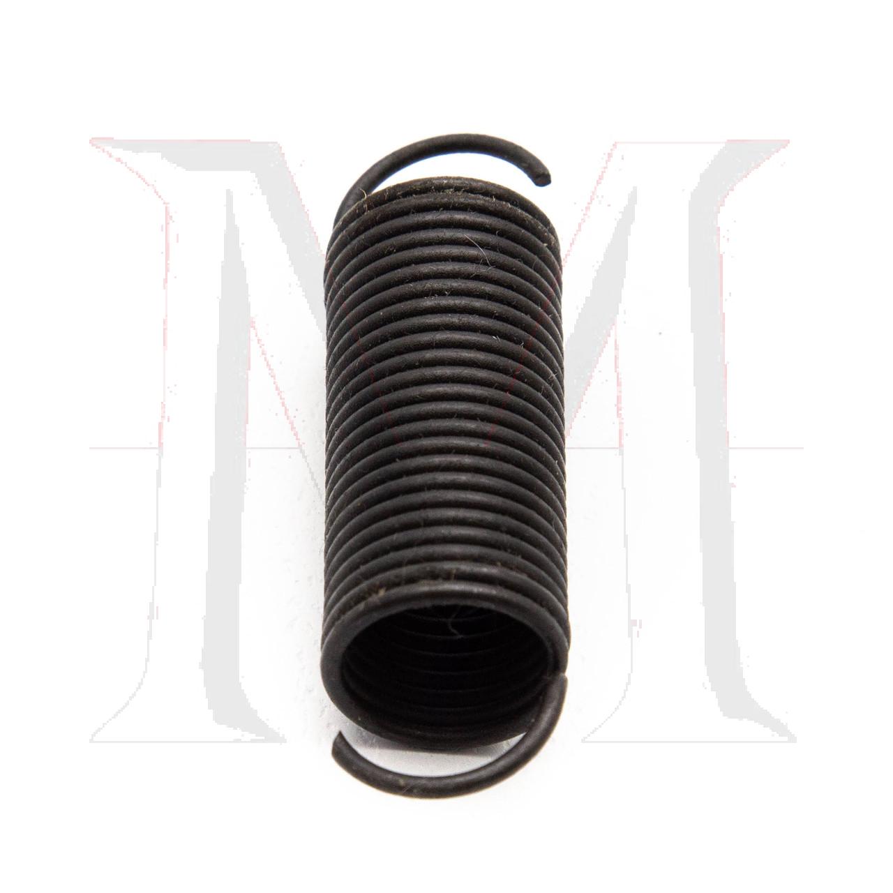 CLUTCH FORK SPRING