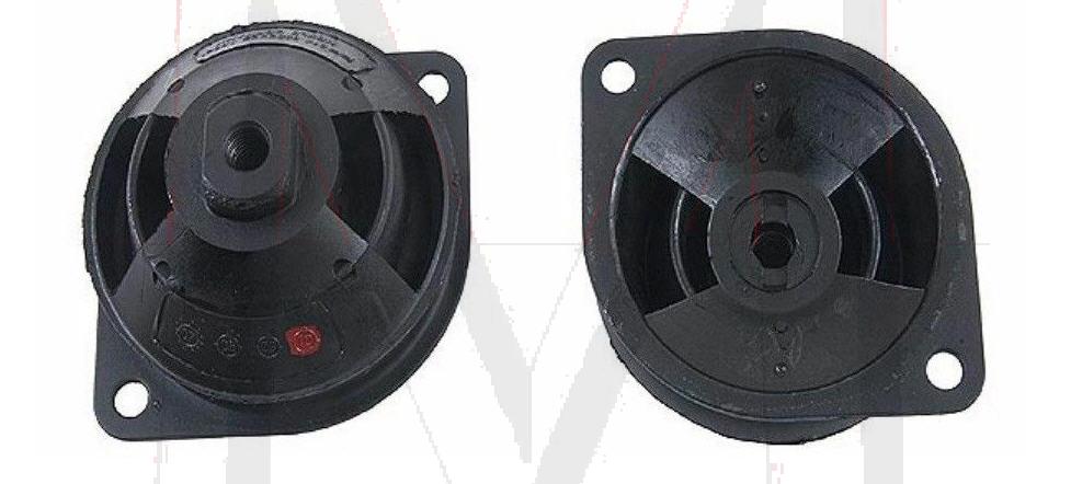 MOTOR MOUNT