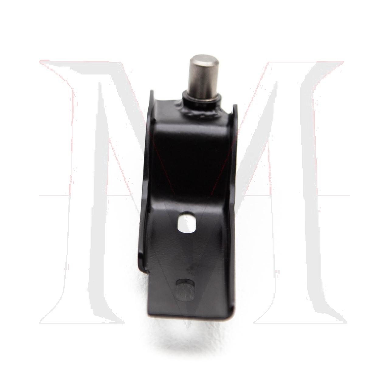 HOOD HINGE LEFT