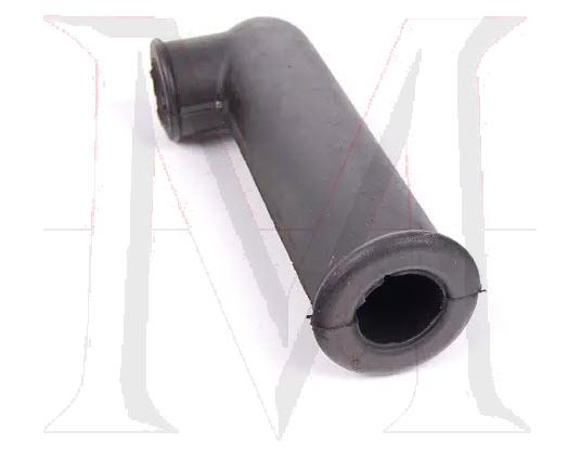 BREATHER HOSE