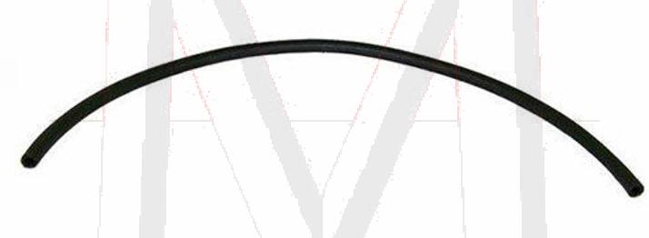 FUEL RETURN LINE