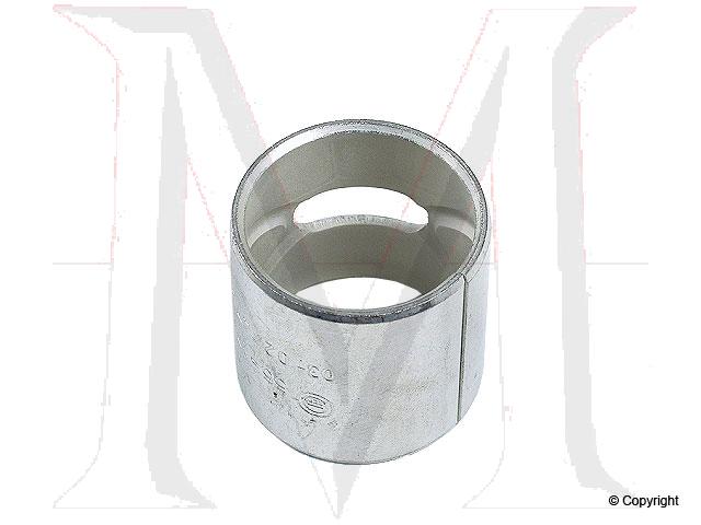WRIST PIN BUSHING