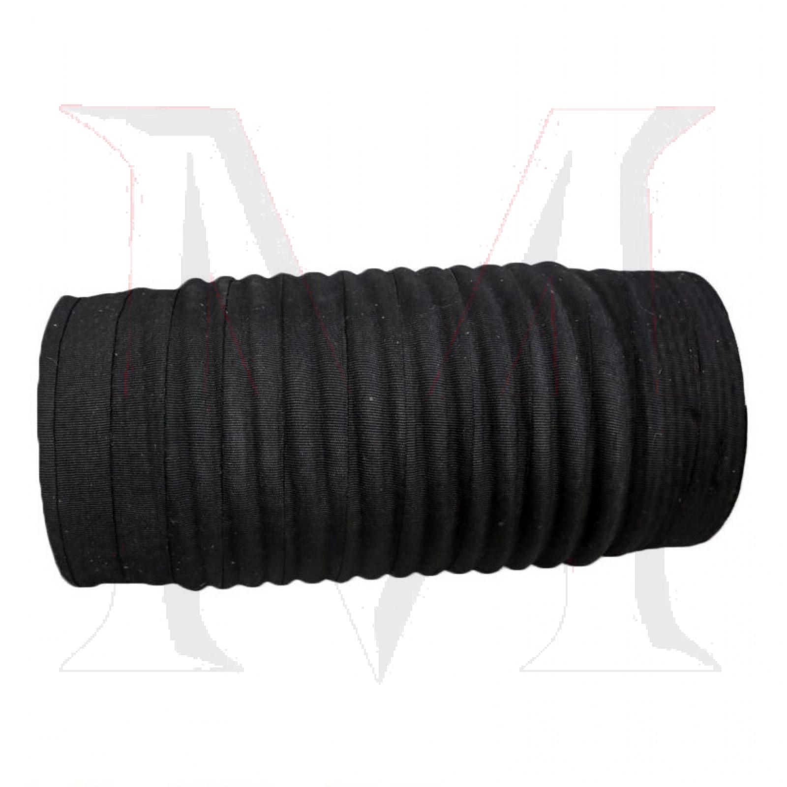 AIR HOSE