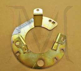 FUEL PUMP BRACKET