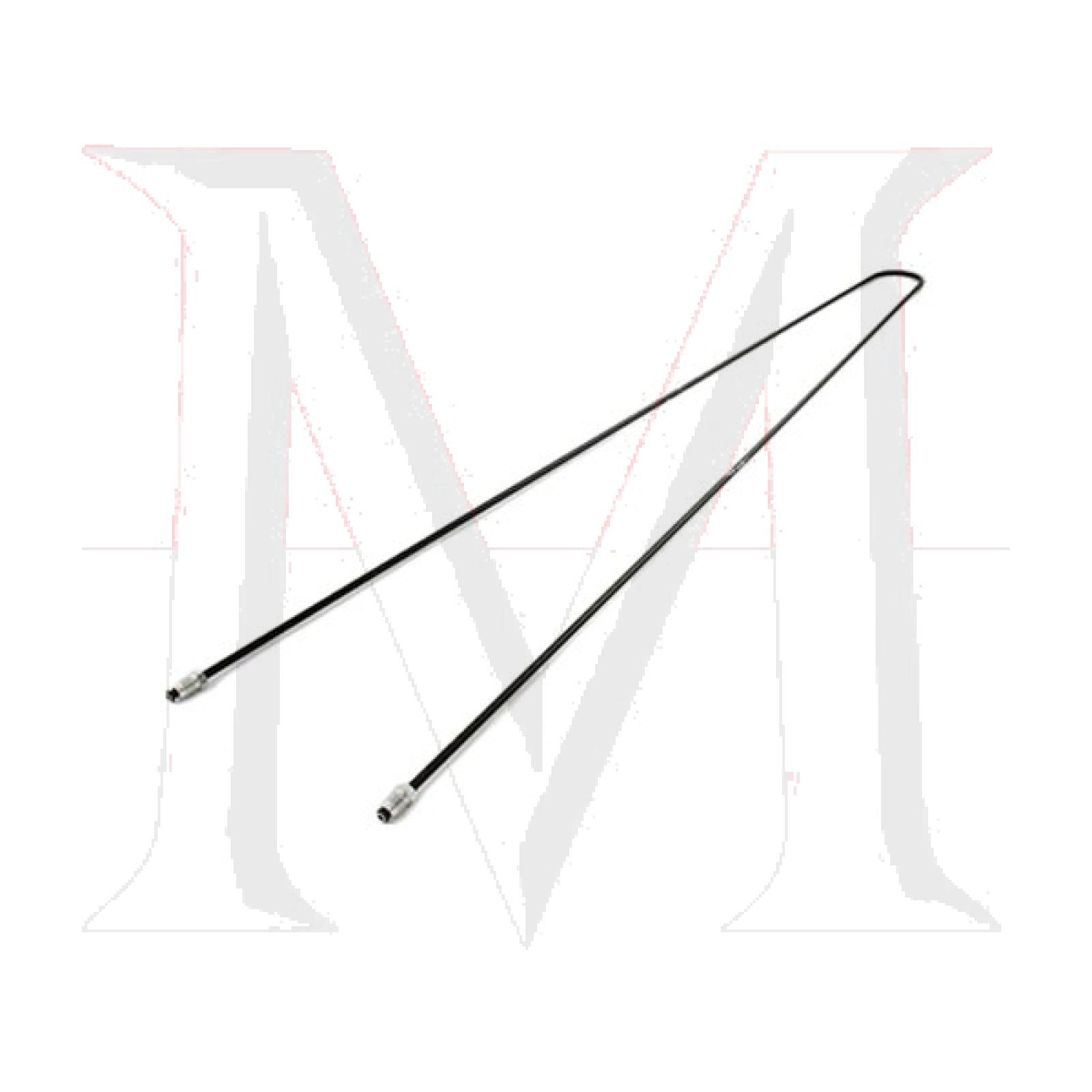 BRAKE LINE