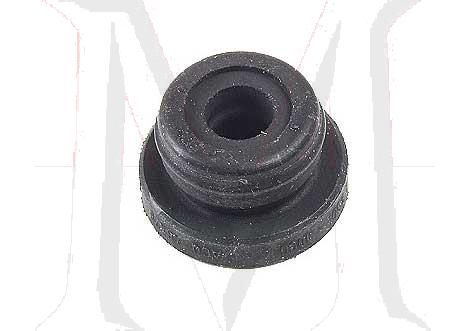 Base seal